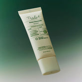 THE LAB by blanc doux Green Pla Vegan Soothing Sun Cream 40ml