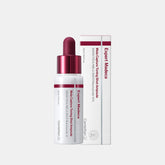 Centellian24 Madeca Mela Capture Toning Shot Ampoule 15ml