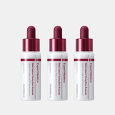 Centellian24 Expert Madeca Mela Capture Toning Shot Ampoule 15ml (3 pack)