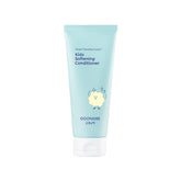 Goongbe Kids Softening Conditioner 200ml