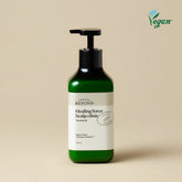 BEYOND Healing Force Scalp Clinic Treatment 500ml (Vegan)
