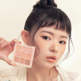 Dasique Shadow Palette 8g