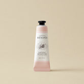 BEYOND Classic Hand Cream Lifting Moisture 30ml