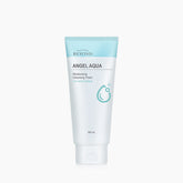 BEYOND Angel Aqua Moisture Cleansing Foam 300ml