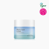 BEYOND Phyto Aqua Cream 50ml