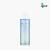 BEYOND Phyto Aqua Toner 145ml