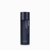 LACVERT Homme Recharge All-in-One Essence 150ml (Regular or Cica)