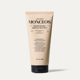 Monclos Keratin Bonding Hair Pack Treatment 180ml