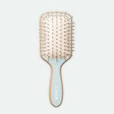 L'ador Detangle Paddle Brush (Blue)