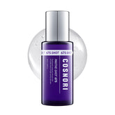 Cosnori PanteShot 675 50ml