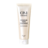 CP-1 Premium Protein Treatment 250ml