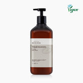 BEYOND Total Recovery Creamy Body Wash 1L (Thanks Edition)