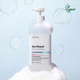 BEYOND Ato Repair All-in-One Wash 1 L