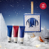 BEYOND Hand Cream Set 30ml x 3 (2025 Holiday Limited Edition)