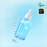 BEYOND Cica Angel Aqua Ampoule 50ml