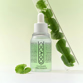 ISOI Cica Double Effect Ampoule 30ml