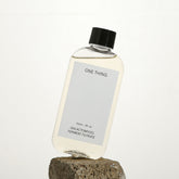 One Thing Galactomyces Ferment Filtrate Toner 150ml