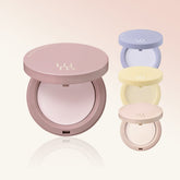 LUNA Pro Photo Finisher Powder Pact 7.8-8.5 g