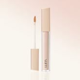 LUNA Long-Lasting Tip Concealer Fixing Fit 7.5g