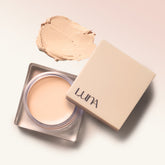 LUNA Pot Concealer 7g