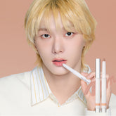 Heart Percent Dot On Mood Lineproof Lip Pencil 0.8g