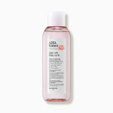 Skinfood Pink Grapefruit AHA Toner 200ml (AHA 2%)