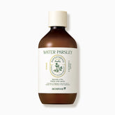 Skinfood Pantotenic Water Parsley Emergency Soothing Toner 300ml