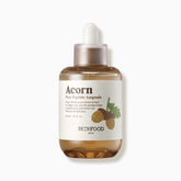Skinfood Acorn Pore Peptide Moisture Ampoule 55ml