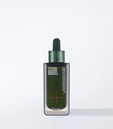 Mediheal Teatree Calming Barrier Ampoule 50ml