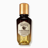 Skinfood Royal Honey Propolis Enrich Essence 50ml