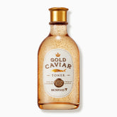 Skinfood Gold Caviar EX Toner 145ml