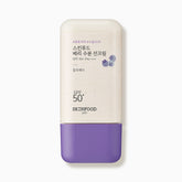 Skinfood Berry Moisture Sun Cream 50ml