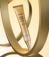 TONYMOLY Snail PDRN Recovery Eye Cream 30ml