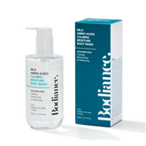 Bodiance Milk Amino Acid All-in-One Mild-pH Moisturizing Body Wash 300ml