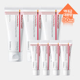 Centellian24 Madeca Cream Time Reverse Zero 80ml x3 + 15ml x4