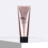 Biome Activate Perfect Collagen Rebooting Cream (65ml)