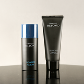 BEYOND Homme All-In-One Formula 100ml