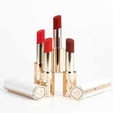 VDIVOV Jewel Therapy Lipstick 3g