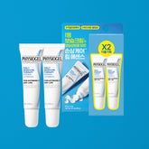 Physiogel DMT Lip Essence 10g 10g Double Set (10g x 2)