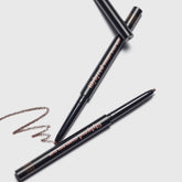 lilybyred Nine to Nine Slim Gel Eyeliner (2 Pack)