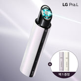 LG Pra.L ThermaShot Ultimate 197 g