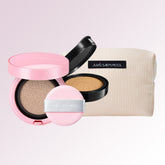 JUNG SAEM MOOL Edition Skin Nuder Cushion (Refill Included) 14g x2