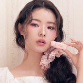 Dasique Silky Veil Blush 7g