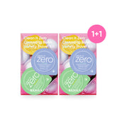 Banila Co Clean It Zero Variety Travel Kit 3ml x 16ea (2 Pack)