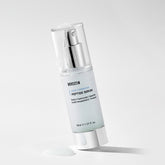 ROVECTIN Aqua Peptide Serum 30ml