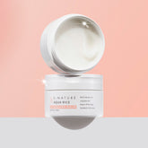 S.Nature Aqua Rice Cleansing Balm 90ml (2 pack)