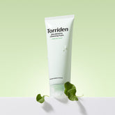 Torriden Balanceful Cica Cleansing Foam 150ml