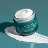 Heimish Marine Care Deep Moisture Nourishing Melting Cream 55ml