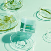 KLAVUU D'Origin Deep Ocean Gel Cream 70ml
