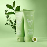 Mary&May Houttuynia & Tea Tree Pore Cleansing Foam 150ml